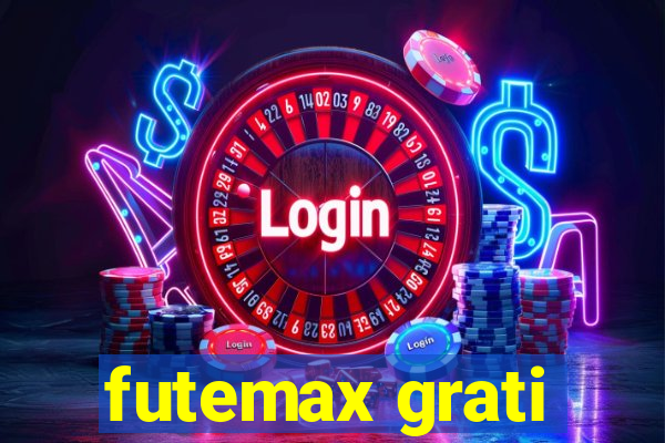 futemax grati